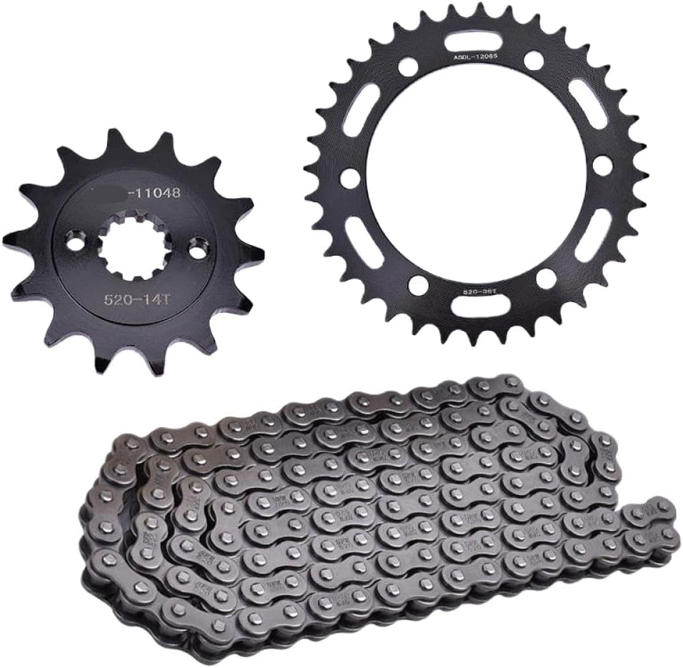 カーディフNX B50UL SHIMANO CARDIFF NX 楽天市場】シマノ カーディフ nx b50ul 36358（スポーツ・アウトドア